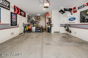 3136 E Turnberry Dr, Gilbert, AZ 85298 photo 80