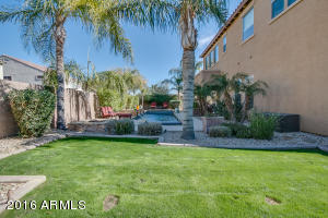 3136 E Turnberry Dr, Gilbert, AZ 85298 photo 74