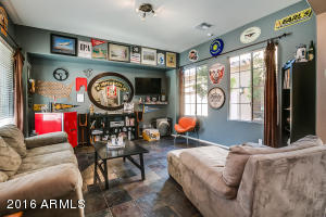 3136 E Turnberry Dr, Gilbert, AZ 85298 photo 9