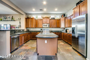 3136 E Turnberry Dr, Gilbert, AZ 85298 photo 22