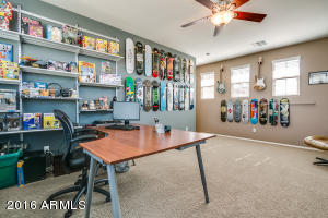 3136 E Turnberry Dr, Gilbert, AZ 85298 photo 63