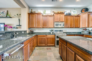 3136 E Turnberry Dr, Gilbert, AZ 85298 photo 25