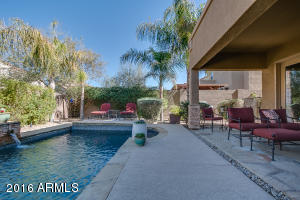 3136 E Turnberry Dr, Gilbert, AZ 85298 photo 71