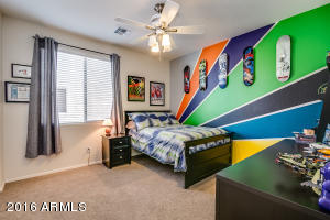3136 E Turnberry Dr, Gilbert, AZ 85298 photo 46