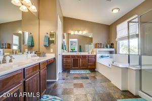 3136 E Turnberry Dr, Gilbert, AZ 85298 photo 56