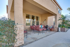 3136 E Turnberry Dr, Gilbert, AZ 85298 photo 70