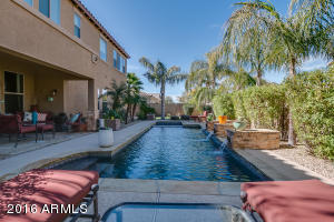 3136 E Turnberry Dr, Gilbert, AZ 85298 photo 68