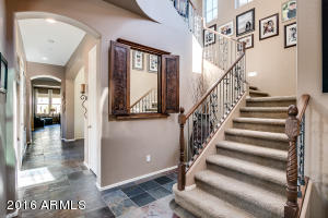 3136 E Turnberry Dr, Gilbert, AZ 85298 photo 15