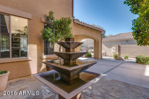 3136 E Turnberry Dr, Gilbert, AZ 85298 photo 6