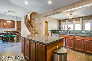 3136 E Turnberry Dr, Gilbert, AZ 85298 photo 28