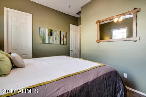 3136 E Turnberry Dr, Gilbert, AZ 85298 photo 38