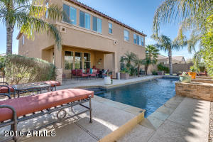 3136 E Turnberry Dr, Gilbert, AZ 85298 photo 69
