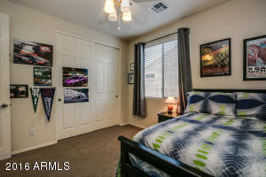 3136 E Turnberry Dr, Gilbert, AZ 85298 photo 48