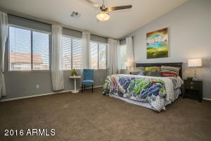 3136 E Turnberry Dr, Gilbert, AZ 85298 photo 54