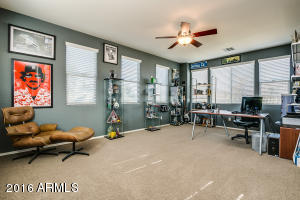 3136 E Turnberry Dr, Gilbert, AZ 85298 photo 61