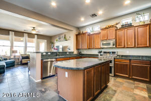 3136 E Turnberry Dr, Gilbert, AZ 85298 photo 23