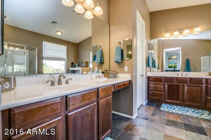 3136 E Turnberry Dr, Gilbert, AZ 85298 photo 57