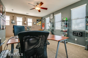 3136 E Turnberry Dr, Gilbert, AZ 85298 photo 64