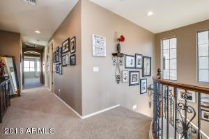 3136 E Turnberry Dr, Gilbert, AZ 85298 photo 44