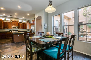 3136 E Turnberry Dr, Gilbert, AZ 85298 photo 21
