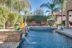 3136 E Turnberry Dr, Gilbert, AZ 85298 photo 76