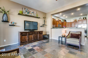 3136 E Turnberry Dr, Gilbert, AZ 85298 photo 33