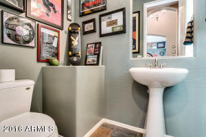 3136 E Turnberry Dr, Gilbert, AZ 85298 photo 14