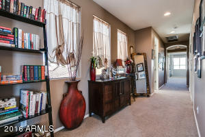 3136 E Turnberry Dr, Gilbert, AZ 85298 photo 45