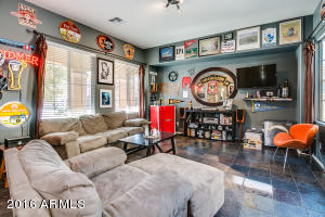 3136 E Turnberry Dr, Gilbert, AZ 85298 photo 11