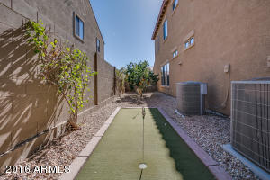 3136 E Turnberry Dr, Gilbert, AZ 85298 photo 79