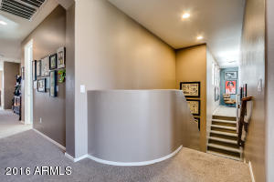3136 E Turnberry Dr, Gilbert, AZ 85298 photo 60
