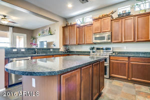 3136 E Turnberry Dr, Gilbert, AZ 85298 photo 30