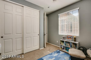 3136 E Turnberry Dr, Gilbert, AZ 85298 photo 50