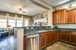 3136 E Turnberry Dr, Gilbert, AZ 85298 photo 26