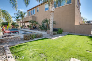 3136 E Turnberry Dr, Gilbert, AZ 85298 photo 77