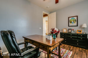 3136 E Turnberry Dr, Gilbert, AZ 85298 photo 53