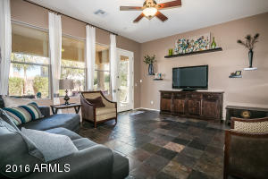 3136 E Turnberry Dr, Gilbert, AZ 85298 photo 35