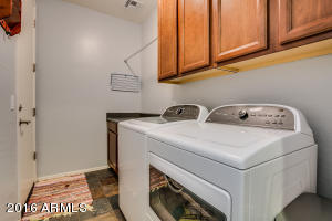 3136 E Turnberry Dr, Gilbert, AZ 85298 photo 37
