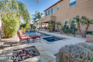3136 E Turnberry Dr, Gilbert, AZ 85298 photo 78