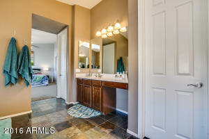 3136 E Turnberry Dr, Gilbert, AZ 85298 photo 59
