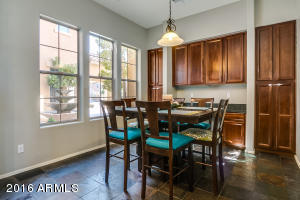 3136 E Turnberry Dr, Gilbert, AZ 85298 photo 18