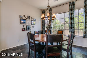 3136 E Turnberry Dr, Gilbert, AZ 85298 photo 16