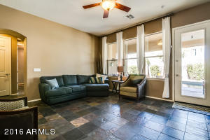 3136 E Turnberry Dr, Gilbert, AZ 85298 photo 34