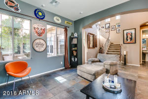 3136 E Turnberry Dr, Gilbert, AZ 85298 photo 13