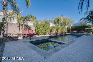 3136 E Turnberry Dr, Gilbert, AZ 85298 photo 72