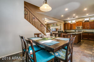 3136 E Turnberry Dr, Gilbert, AZ 85298 photo 20