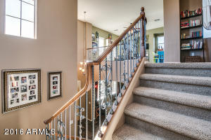 3136 E Turnberry Dr, Gilbert, AZ 85298 photo 39