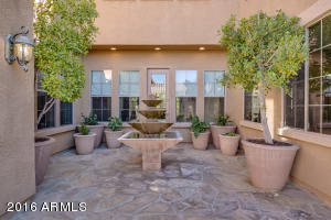 3136 E Turnberry Dr, Gilbert, AZ 85298 photo 5