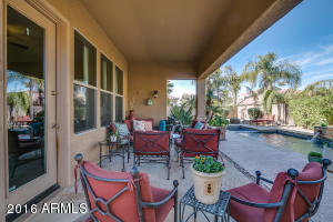 3136 E Turnberry Dr, Gilbert, AZ 85298 photo 66