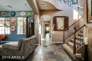3136 E Turnberry Dr, Gilbert, AZ 85298 photo 8